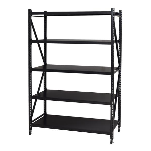�{���g���X���b�ND60 W129×D60×H188.5 �g���� ���b�N �I �X�`�[�� ������� ���[ ���[�I �V�F���t