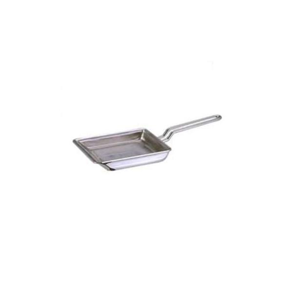 �W�I�iMIYACO)      �ʎq�� 15X18cm GEO-15EP