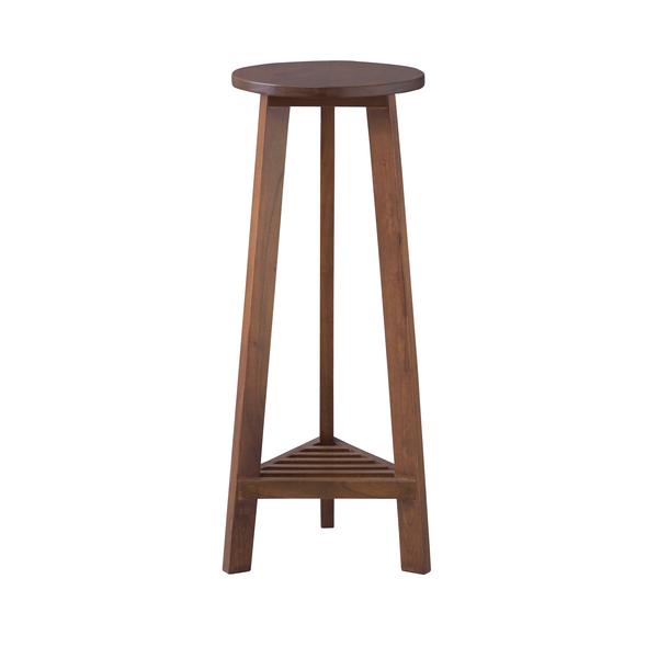 GUY-922BR �v�����^�[�x�[�XM W28×D28×H65 ������� �k��