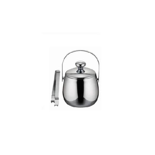 MIYACO �A�C�X�y�[���@1.0L KT-3