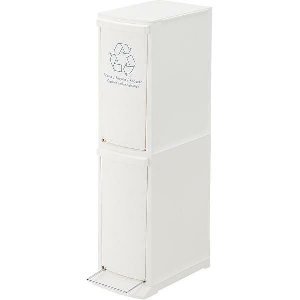 東谷 ダストボックス2D 20L LFS-932 (ゴミ箱(ごみ箱)) 価格比較 東谷 ダストボックス2D 20L LFS-932 (ゴミ箱(ごみ箱)) 価格比較