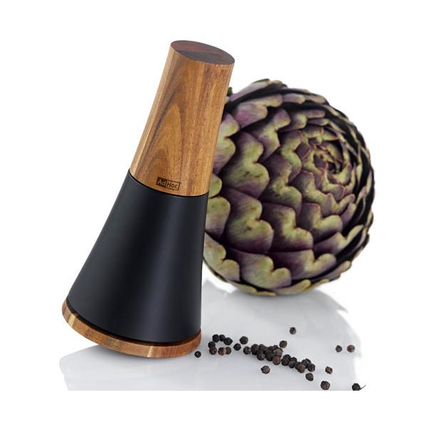 AdHoc XpCX~ \g&amp;ybp[~ SPIN 蓮 AJVA   Ӟ XpCX p