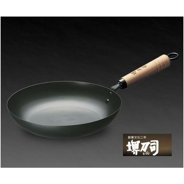 kitchen-living_n-31206