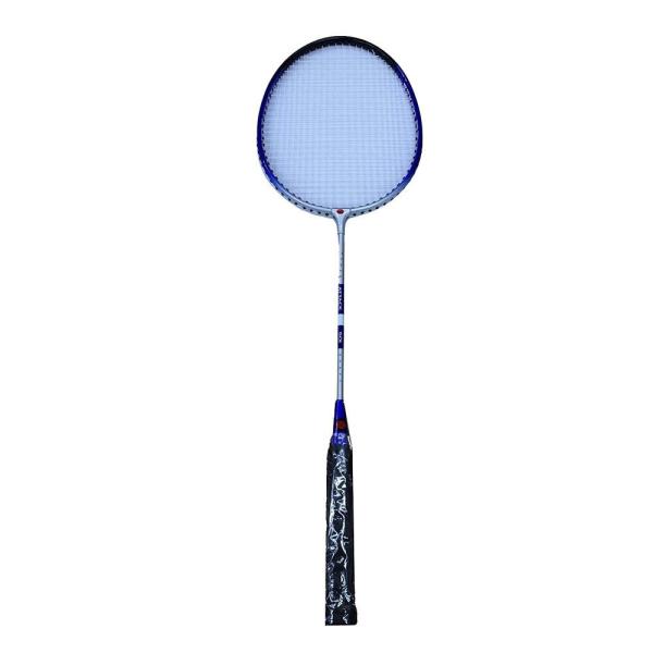 サクライ CALFLEX SB-501 (バドミントンラケット) 価格比較 - 価格.com