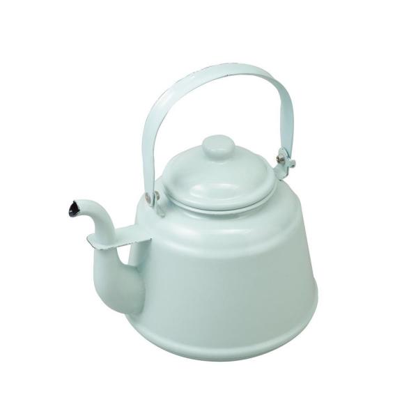 ケトル Ih対応 おしゃれの人気商品 通販 価格比較 価格 Com