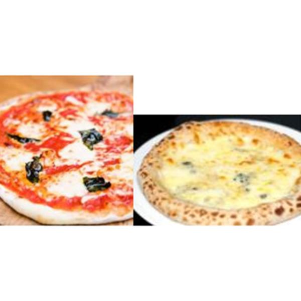 夏でも爽やかな風が吹く白河高原のすばらしい環境の中で、イタリア食に特化した惣菜の加工製造をしております。無添加にこだわり天然酵母（ルヴァン種）とヨーグルト発酵種を使用したクラストで、サックリもっちりとしたナポリピッツァに仕上げています。また...