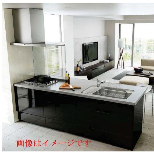 システムキッチン ペニンシュラ I型 サンウェーブ アレスタ 258 5 奥行 970 リクシル 送料無料 Buyee Buyee Japanese Proxy Service Buy From Japan Bot Online