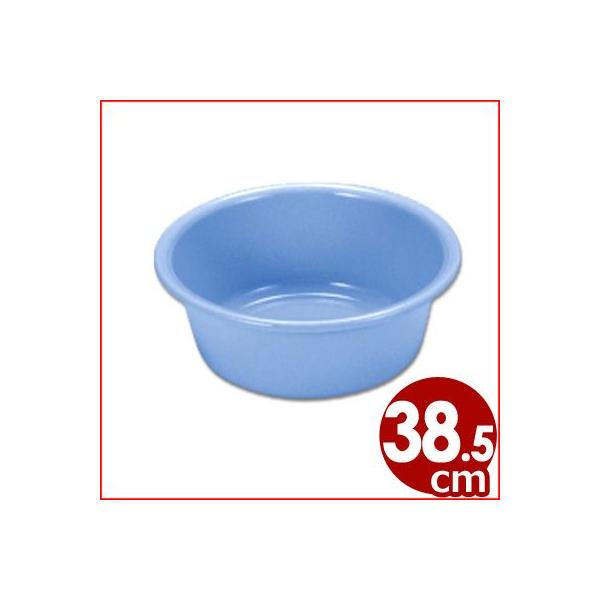 サイズ：Φ360×高さ145mm容量：10リットル材質：ポリプロピレン001937036