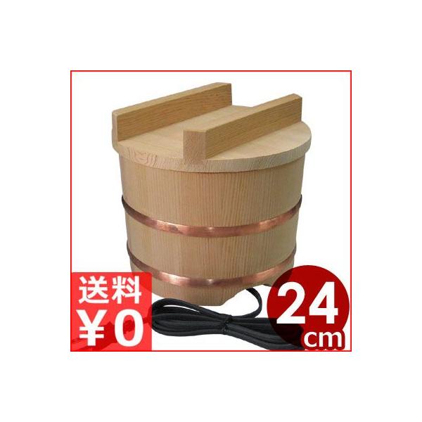 kitchen-yorozu_004721002