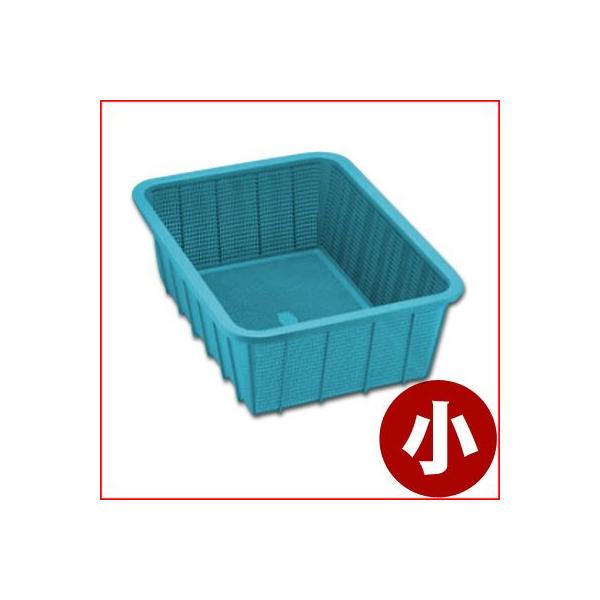 抗菌加工使用で衛生面にも配慮したセキスイ・メロウタイムシリーズの角カゴです。扱いやすい樹脂製で、品質に優れ割れにくく長持ちします。【商品内容】サイズ：幅230×奥行300×高さ105mm材質：ポリプロピレン　抗菌仕様（ ざる　ザル　笊　プラ...