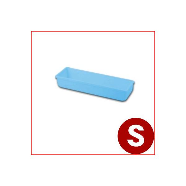 サイズ：幅180×奥行75×高さ43mm材質：ポリプロピレン006999009