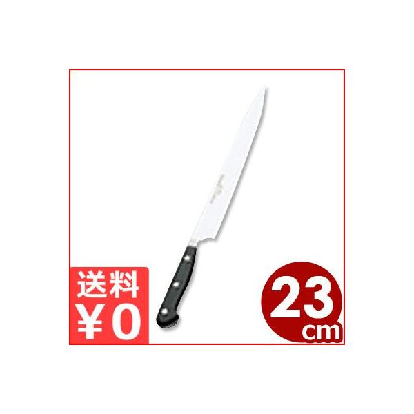 ヴォストフ スペシャルグレード 筋引 23cm /検ドライザックツヴィリング ドライザック スペシャルグレード 筋引 23cm 4522-23SG W?STHOF