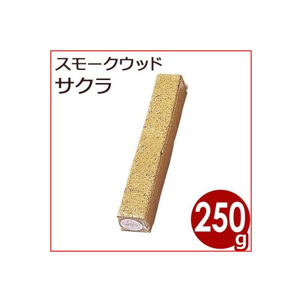 kitchen-yorozu_013887001