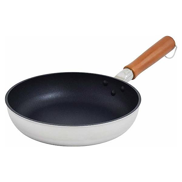 匠技極 フライパン 22cm : キッチンよろずYahoo!ショッピング店 - 通販