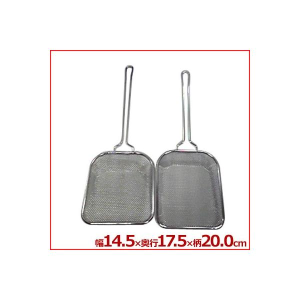 kitchen-yorozu_019776003