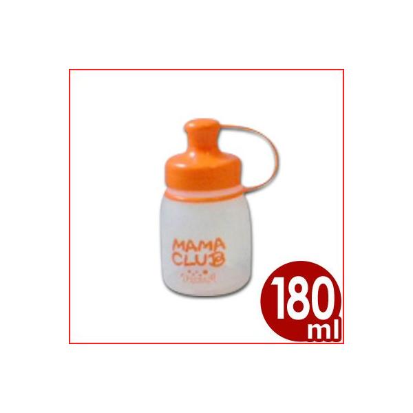 粒入りドレッシングやとんかつソースの容器にぴったり！020922025