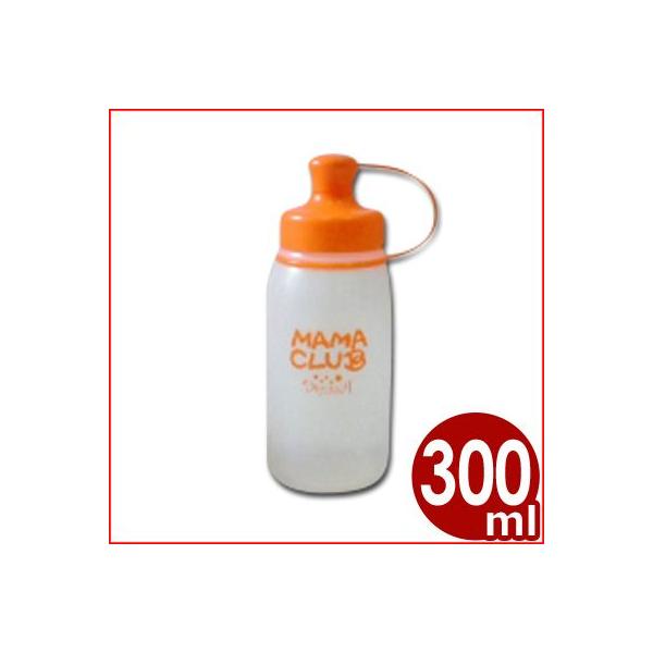 粒入りドレッシングやとんかつソースの容器にぴったり！020922030