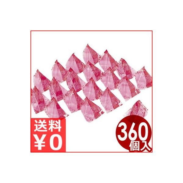 密封度が高いため保存安定性が良く、在庫中のロスなどの無駄が省けます。固形燃料の2倍以上の長期保存が可能です。【商品内容】・入数：360個・燃焼時間：20分・主成分メタノール※火入にすっぽり入ります。026598003