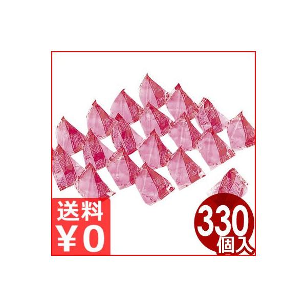 密封度が高いため保存安定性が良く、在庫中のロスなどの無駄が省けます。固形燃料の2倍以上の長期保存が可能です。【商品内容】・入数：330個・燃焼時間：23分・主成分メタノール※火入にすっぽり入ります。026598004