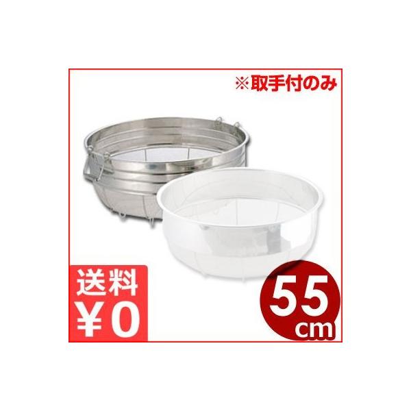 kitchen-yorozu_027005004
