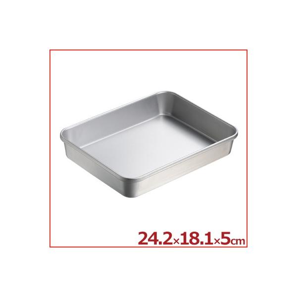 kitchen-yorozu_027596005