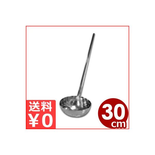 kitchen-yorozu_032602001