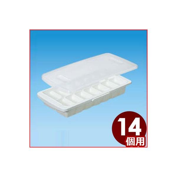 サイズ：幅119×奥行247×高さ38mm容量：24×14リットル材質：ポリプロピレン042373001