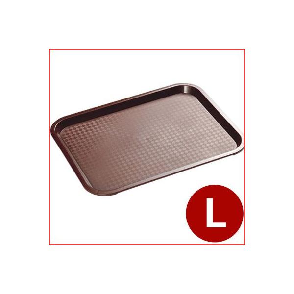 サイズ：455×355mm 高さ20mm材質：ポリプロピレン072151009