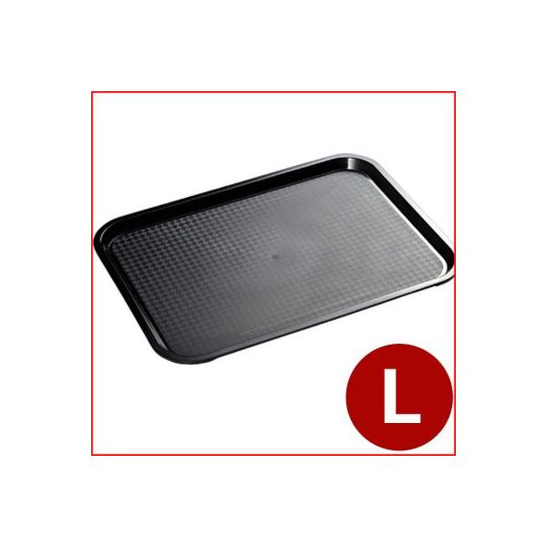 サイズ：455×355mm 高さ20mm材質：ポリプロピレン072151011