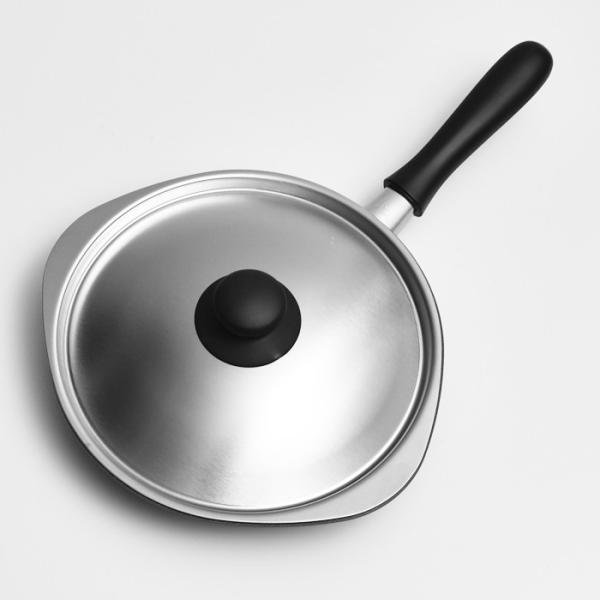 ���֫�ի�����ー����ʥ��25cm 鉄�ի髤�ѫ� ׳���� ...