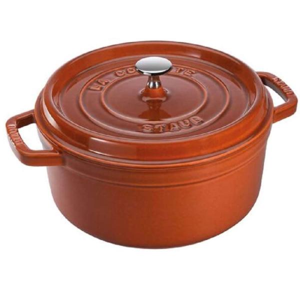 kitchen_223-2354