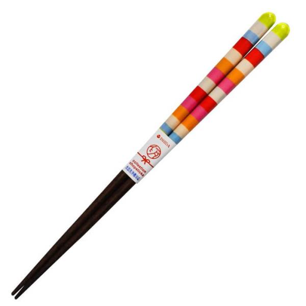 �y���[����14�{�܂őΉ��\�z�C�V�_ ���� �H���� �t��� 21cm 15214 ���i�摜
