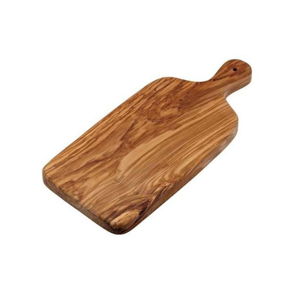 アルテレニョ カッティングボード ベンティ（42cm）( 482767