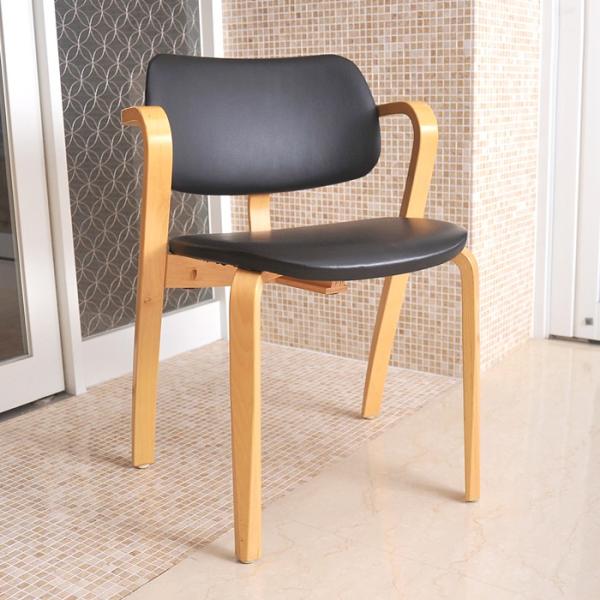 イルマリ・タピオヴァーラ アスラック チェア ビンテージ vintage