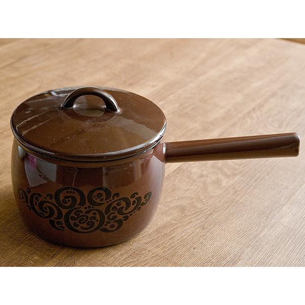 FINEL フィネル Raija Uosikkinen ライヤ・ウオシッキネン ホーロー