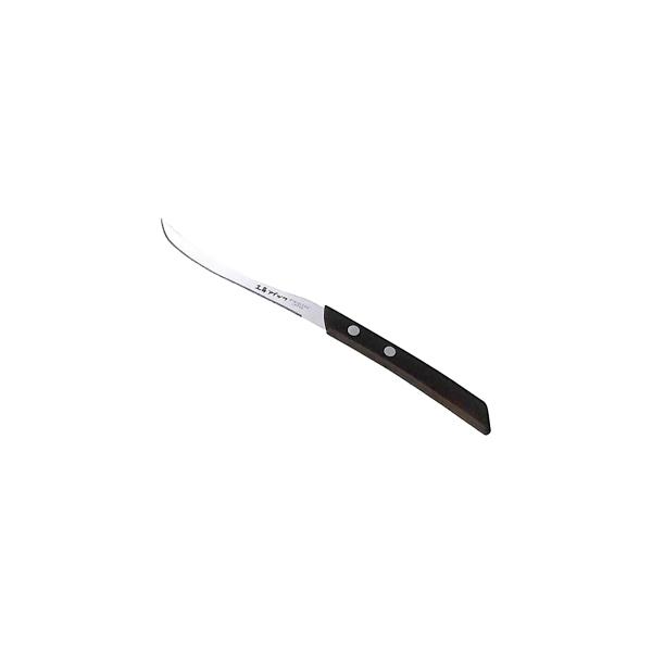 工房アイザワ CHUBO KOMONO KITCHEN TOOL トマトスライサー (71081) 送料無料