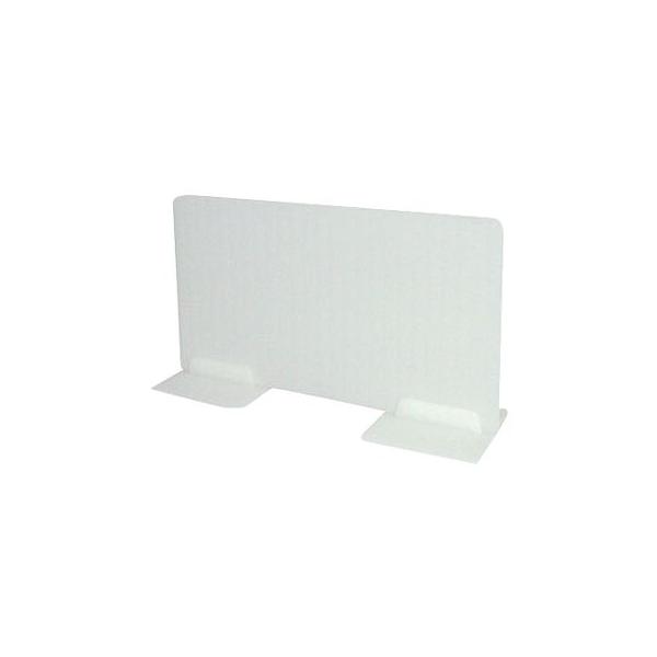 g썑HƏ@Tb惊V[Y d؃ LTCY@zCg