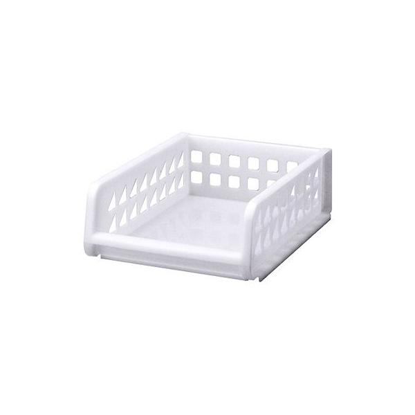 Vn@vNV[ ^[P[X A4TCY g[^