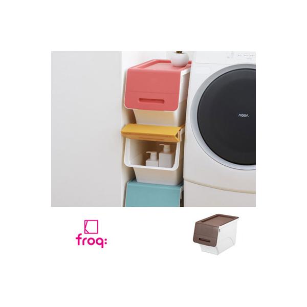 フロック 収納ケースの人気商品 通販 価格比較 価格 Com