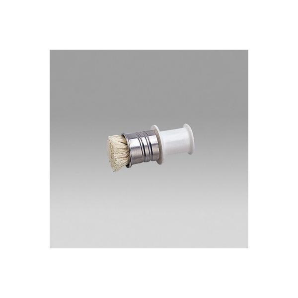 bN/LEC@Ђ_@zCg@k-399