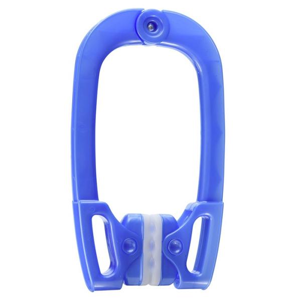 bN/LEC@OӂƂ΂݁@W-365