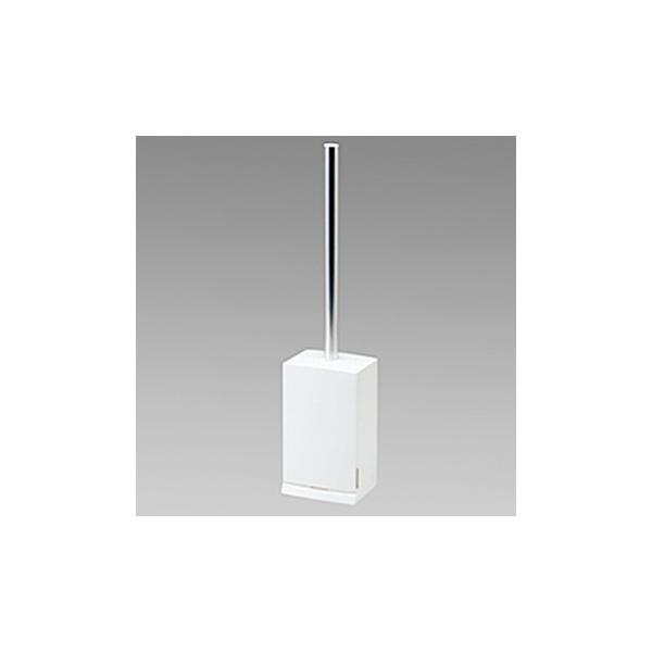 bN/LEC@ehgCuV@P[Xt@zCg@B-726