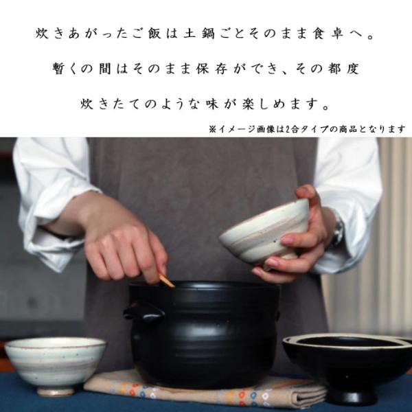 �y�� 3�� ���� ���ѐ����� �V���v�� �u���b�N �� ���� ���� ���� �� �K�X�̒��ΐ�p IH�s�O�� 52430 3������ ���ѓy�� �ӂ������������������ ���͂� ���� ���i�摜2