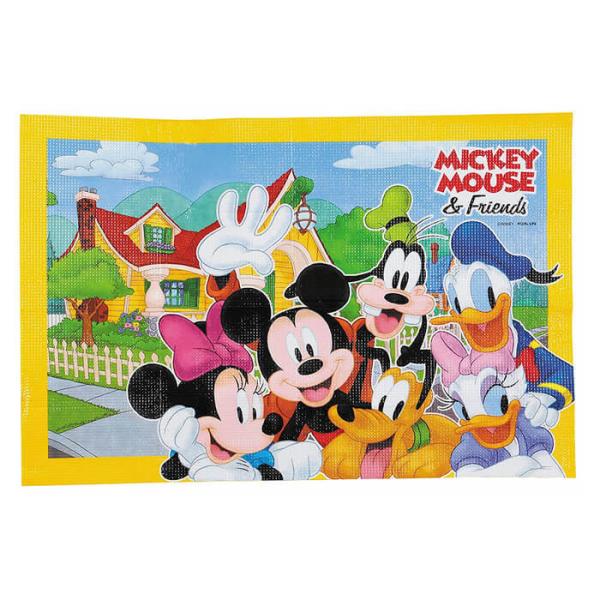 ミッキー レジャーシートの人気商品 通販 価格比較 価格 Com