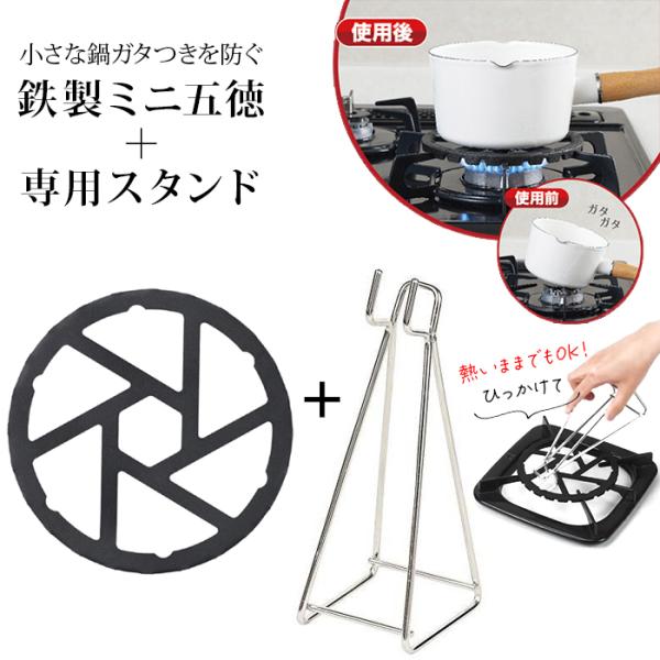 kitchen_791-6101