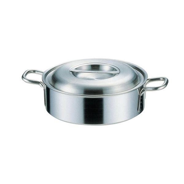 プロデンジ 鍋 - その他の調理器具の人気商品・通販・価格比較 - 価格.com