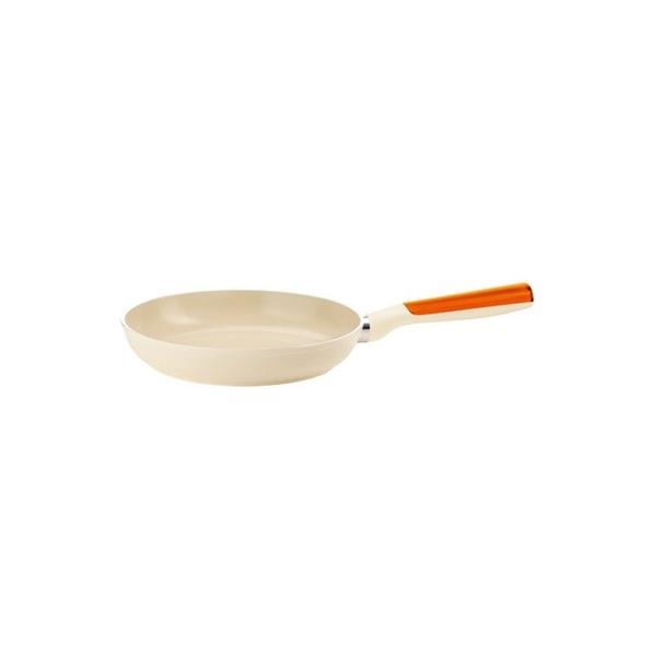グッチーニ フライパン」の人気商品一覧 | 安い商品を通販サイトから