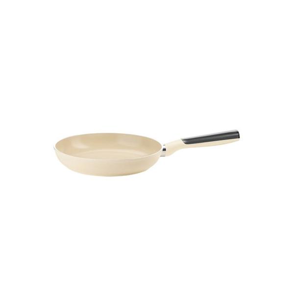 グッチーニ 蓋付フライパン 30cm グッチーニ フライパン」の人気商品