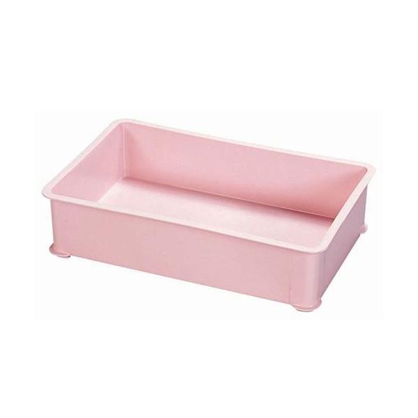 �T���R�[  PP ��^�J���[�ԏd B�^ �s���N�iB�^�j���s���N��