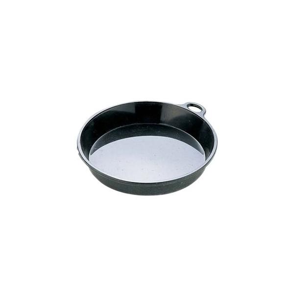 �f�o�C���[ �V���R�����[���t���b�N�X �^���g10cm 1980-10�iOct-80�j��10cm��